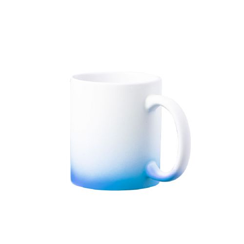 LANTEIRA - Tazza Sublimazione