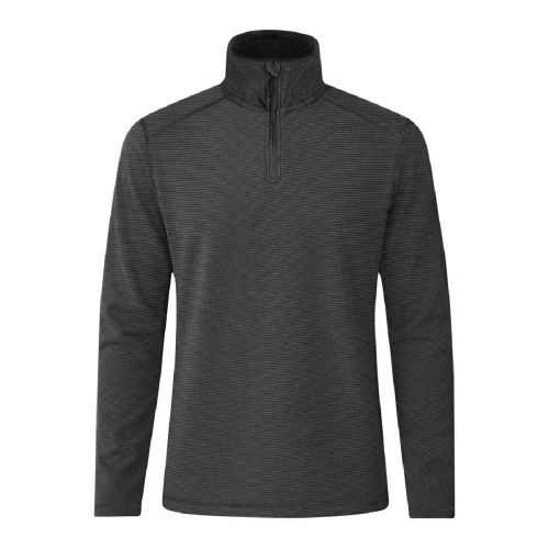 ARSUK - Maglia in Pile