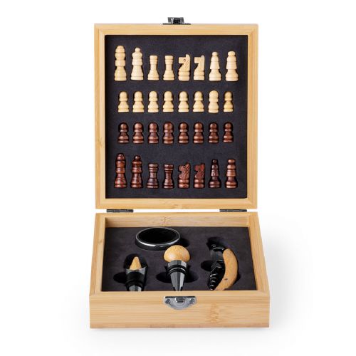 PALUK - Set Vino