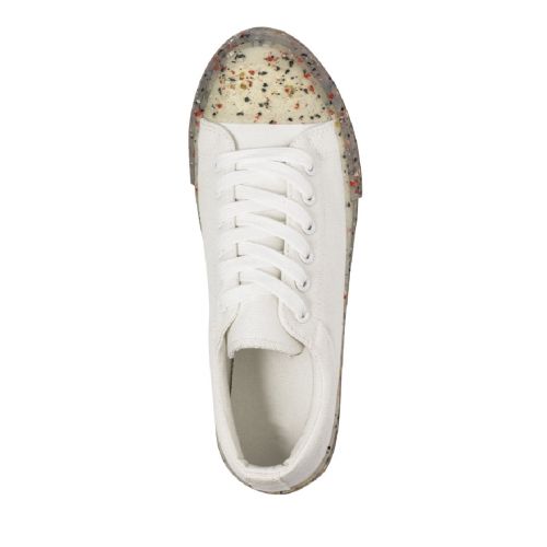 TELAROX - Scarpe