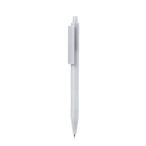 SKIPPER - Penna a Sfera