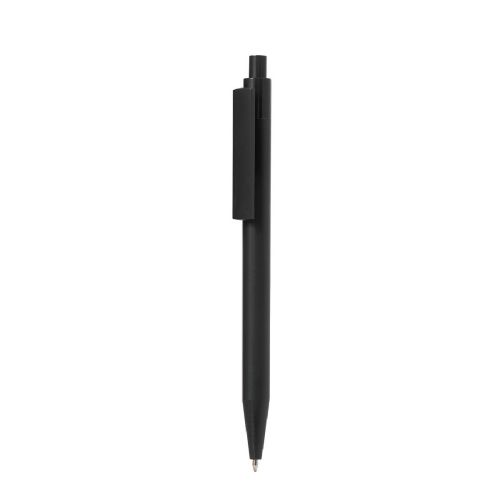SKIPPER - Penna a Sfera