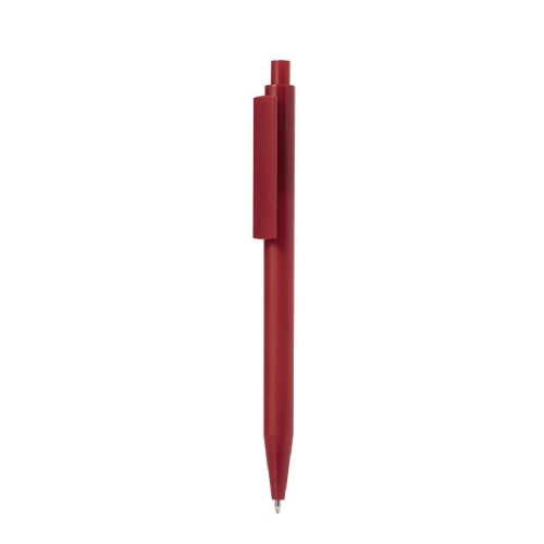 SKIPPER - Penna a Sfera