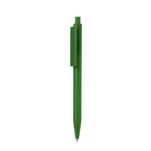 SKIPPER - Penna a Sfera