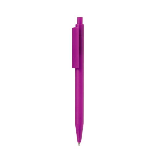 SKIPPER - Penna a Sfera