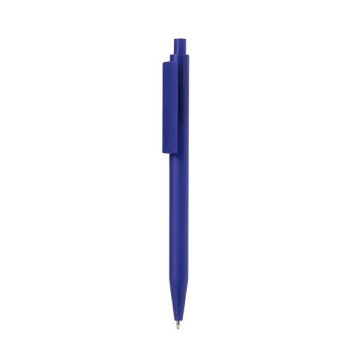SKIPPER - Penna a Sfera