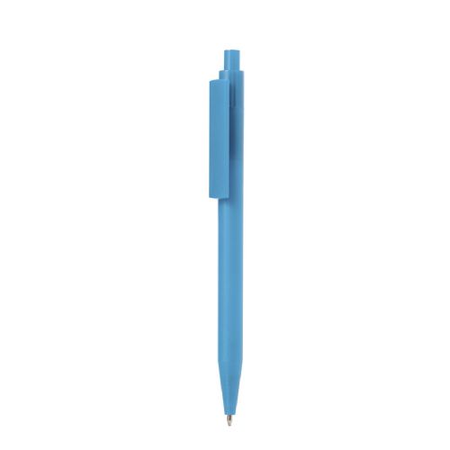 SKIPPER - Penna a Sfera