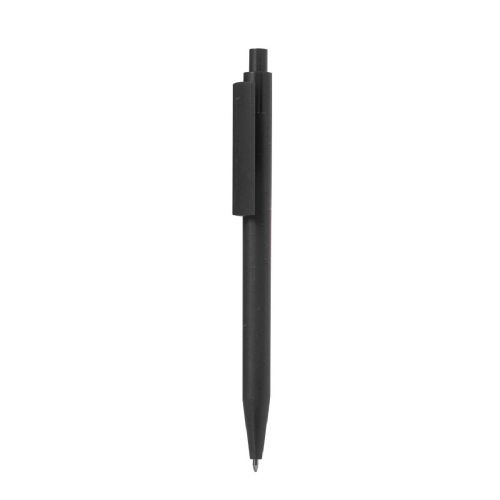 PETERS - Penna a Sfera