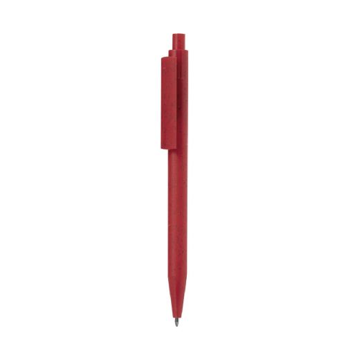 PETERS - Penna a Sfera