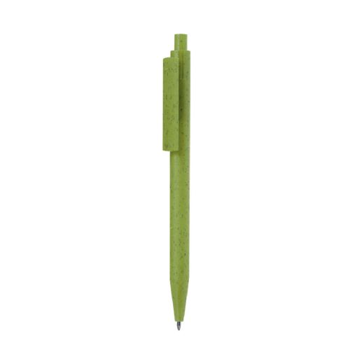 PETERS - Penna a Sfera