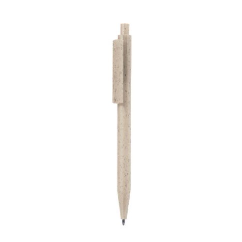 PETERS - Penna a Sfera