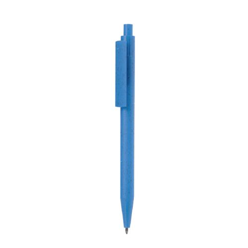 PETERS - Penna a Sfera