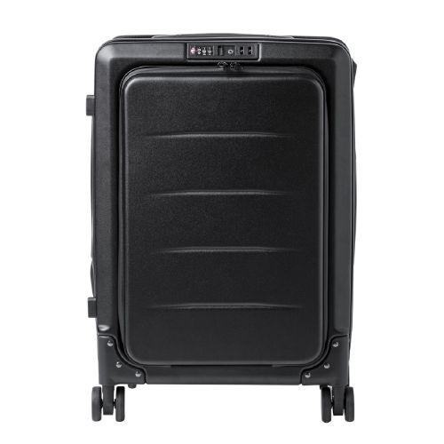 DOPKIN - Trolley Pieghevole