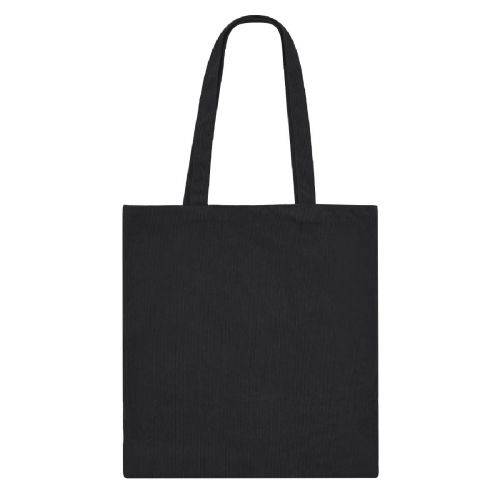 GAVIAR - Borsa