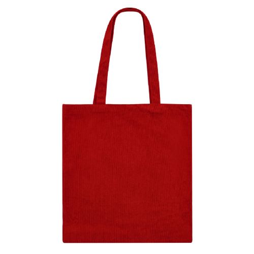 GAVIAR - Borsa