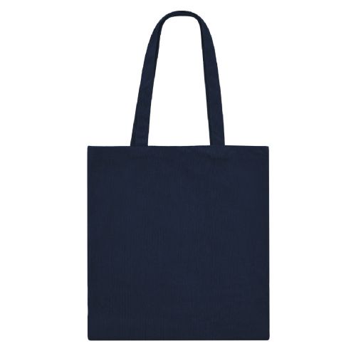 GAVIAR - Borsa