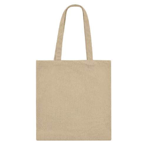 GAVIAR - Borsa