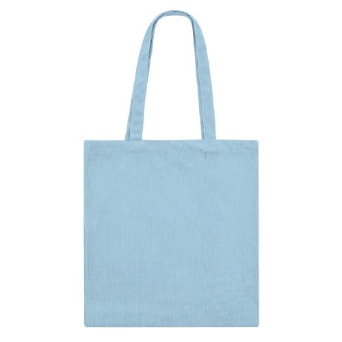 GAVIAR - Borsa
