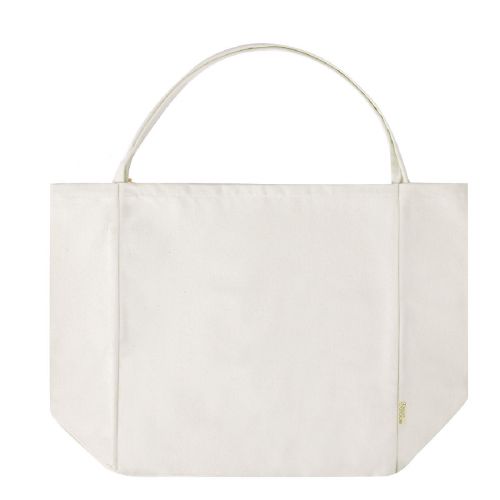 YAPONIC - Borsa