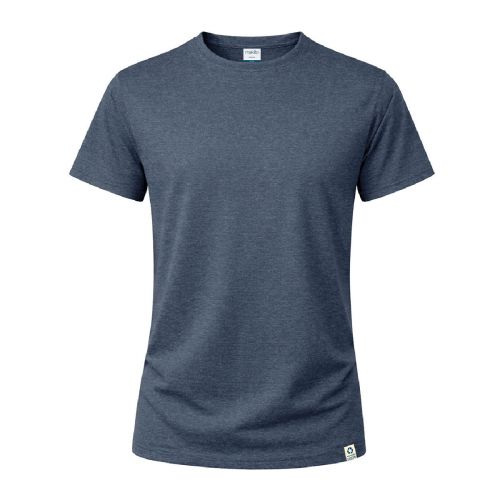 BANDUL - T-Shirt Adulto