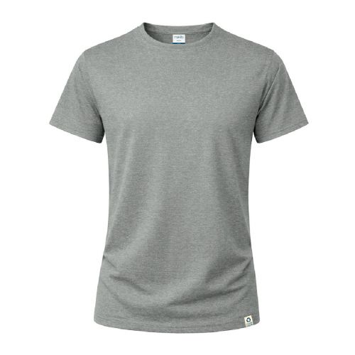 BANDUL - T-Shirt Adulto