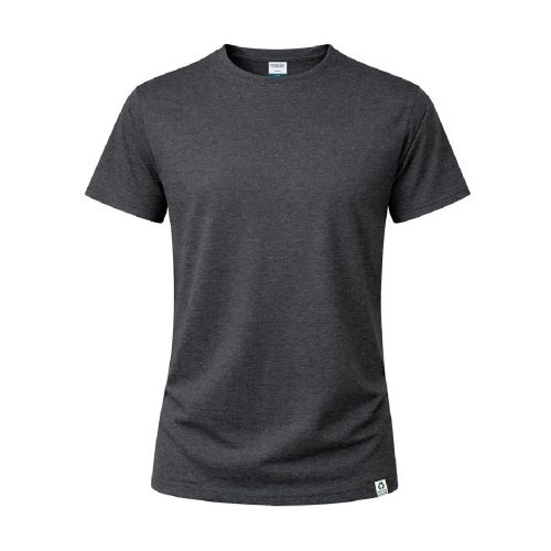 BANDUL - T-Shirt Bimbo