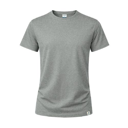 BANDUL - T-Shirt Bimbo