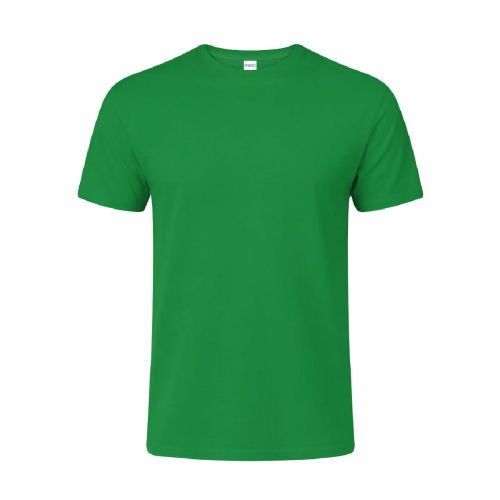 SEIYO - T-Shirt Adulto Colorata