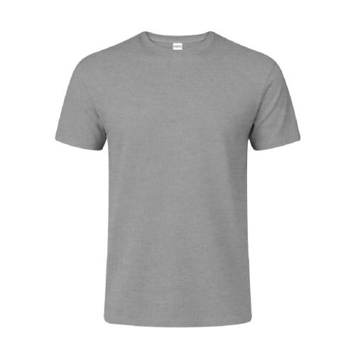 SEIYO - T-Shirt Adulto Colorata