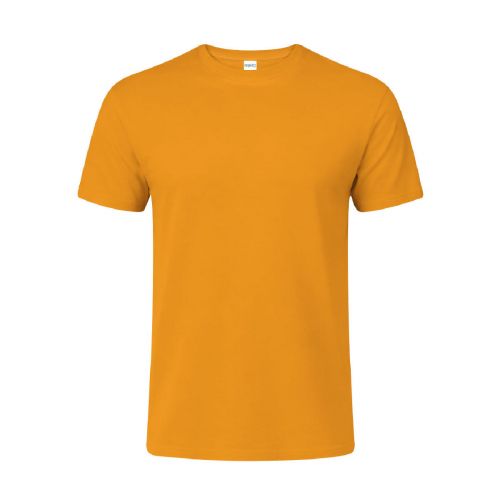 SEIYO - T-Shirt Adulto Colorata