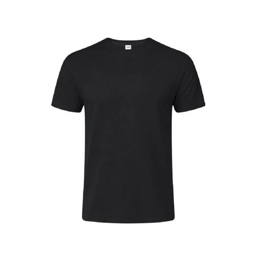 SEIYO - T-Shirt Bimbo Colore