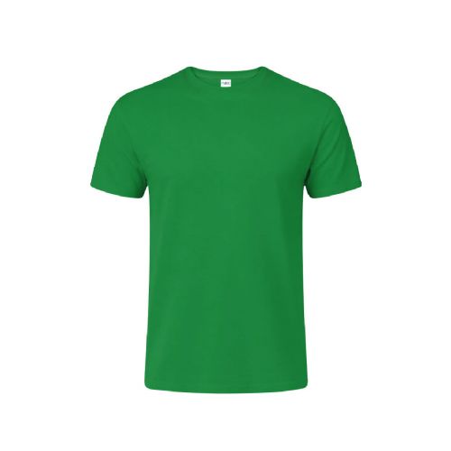 SEIYO - T-Shirt Bimbo Colore