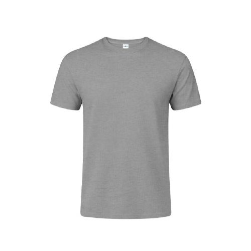 SEIYO - T-Shirt Bimbo Colore