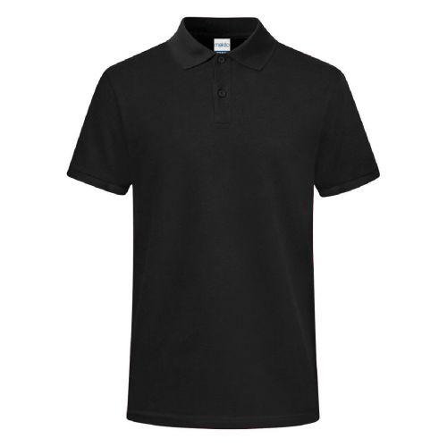 KOUPAN - Polo Adulto Colore