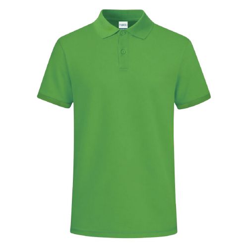 KOUPAN - Polo Adulto Colore