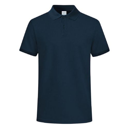 KOUPAN - Polo Adulto Colore
