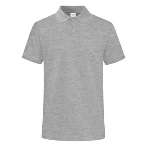 KOUPAN - Polo Adulto Colore