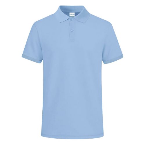 KOUPAN - Polo Adulto Colore