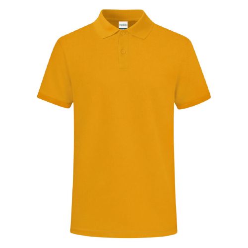 KOUPAN - Polo Adulto Colore