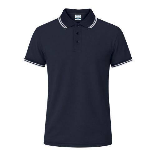 TECNIC ZAWAK - Polo