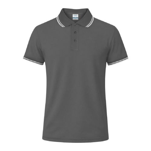 TECNIC ZAWAK - Polo