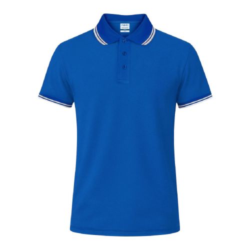 TECNIC ZAWAK - Polo