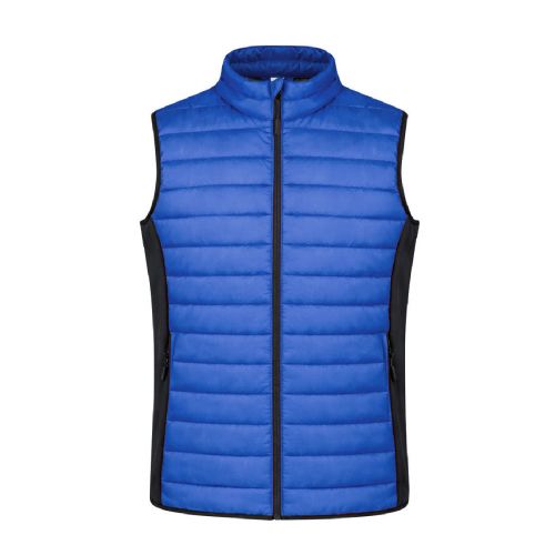 TORET - Gilet
