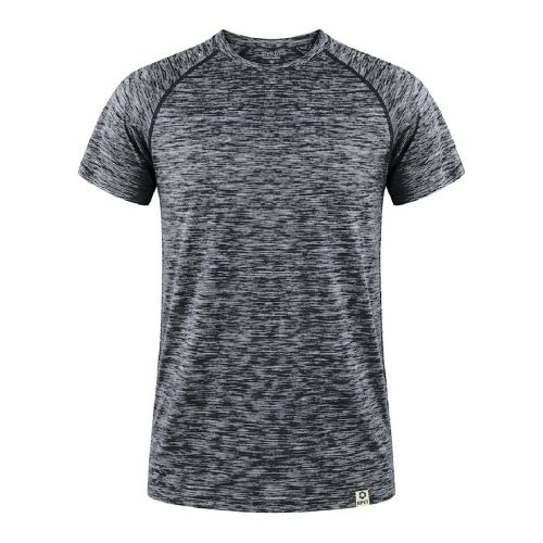 TECNIC KASSAR - T-Shirt Adulto
