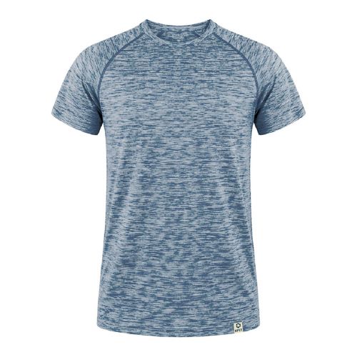 TECNIC KASSAR - T-Shirt Adulto
