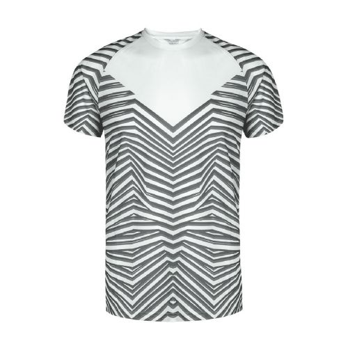 TECNIC TINGYI - T-Shirt Adulto