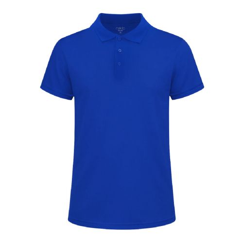 TECNIC RATLAM - Polo