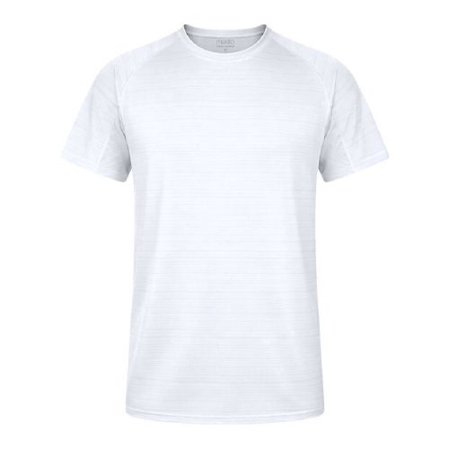 TECNIC KANNUR - T-Shirt Adulto