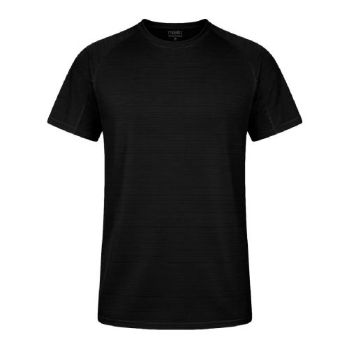 TECNIC KANNUR - T-Shirt Adulto