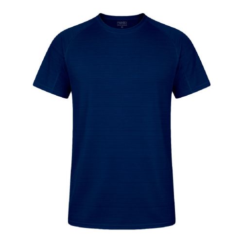 TECNIC KANNUR - T-Shirt Adulto